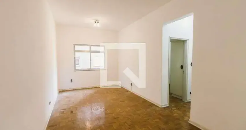 Apartamento com 2 quartos à venda na Rua Afonso Pena, 394, Bom Retiro, São Paulo