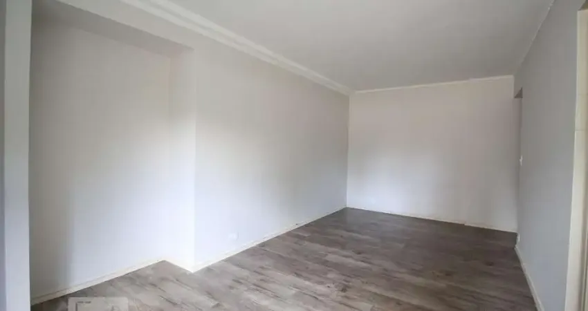 Apartamento com 2 quartos à venda na Avenida Moema, 148, Moema, São Paulo