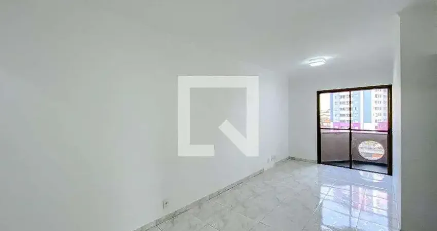 Apartamento com 3 quartos à venda na Rua Guarei, 243, Mooca, São Paulo