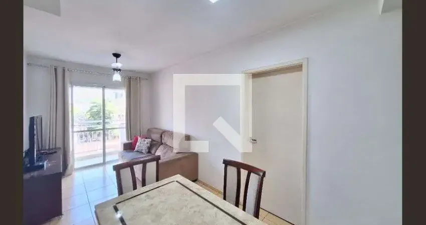 Apartamento com 2 quartos à venda na Rua George Smith, 408, Lapa, São Paulo