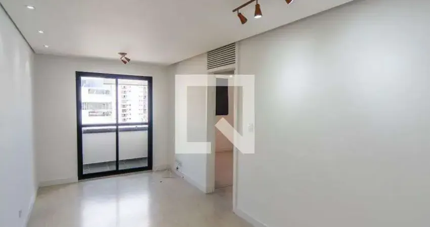 Apartamento com 2 quartos à venda na Rua Jaboticabal, 169, Mooca, São Paulo