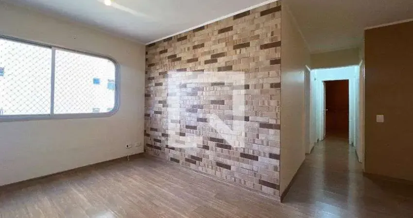 Apartamento com 3 quartos à venda na Alameda Jauaperi, 1174, Moema, São Paulo