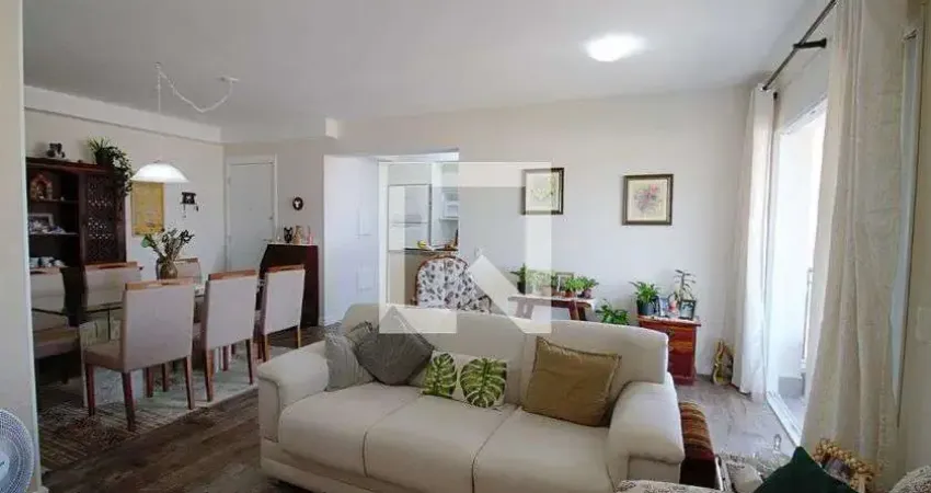 Apartamento com 2 quartos à venda na Rua Doutor Luiz Migliano, 1952, Vila Andrade, São Paulo