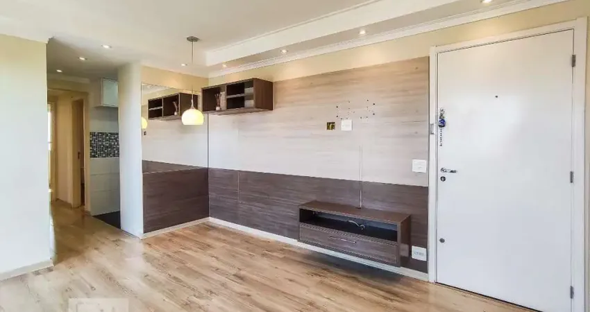 Apartamento com 3 quartos à venda na Rua Alexandre Benois, 111, Vila Andrade, São Paulo