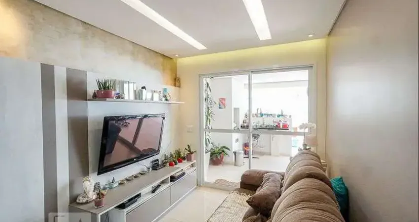 Apartamento com 3 quartos à venda na Rua Jaboticabal, 641, Mooca, São Paulo