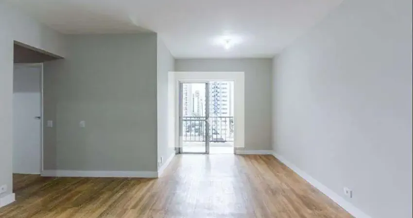 Apartamento com 2 quartos à venda na Alameda dos Arapanés, 470, Moema, São Paulo