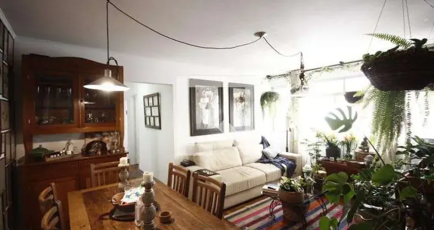 Apartamento com 3 quartos à venda na Rua França Pinto, 893, Vila Mariana, São Paulo