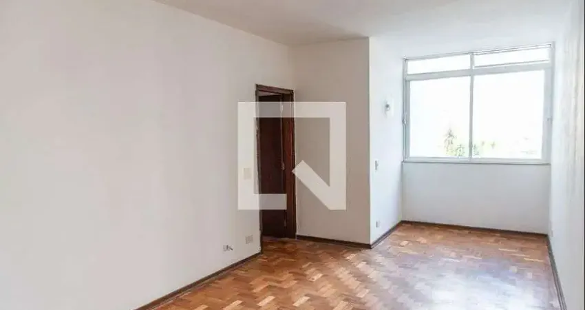 Apartamento com 2 quartos à venda na Rua Tamandaré, 828, Liberdade, São Paulo