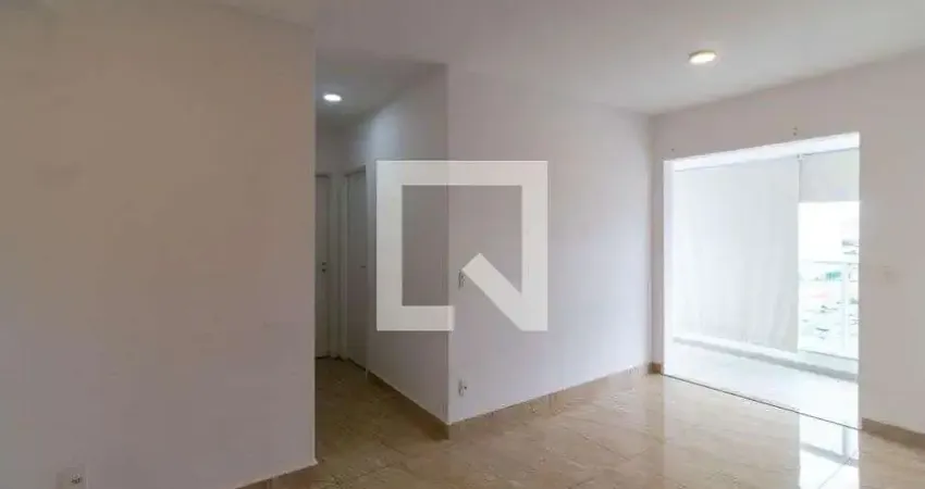 Apartamento com 2 quartos à venda na Praça Barão de Itaqui, 796, Tatuapé, São Paulo