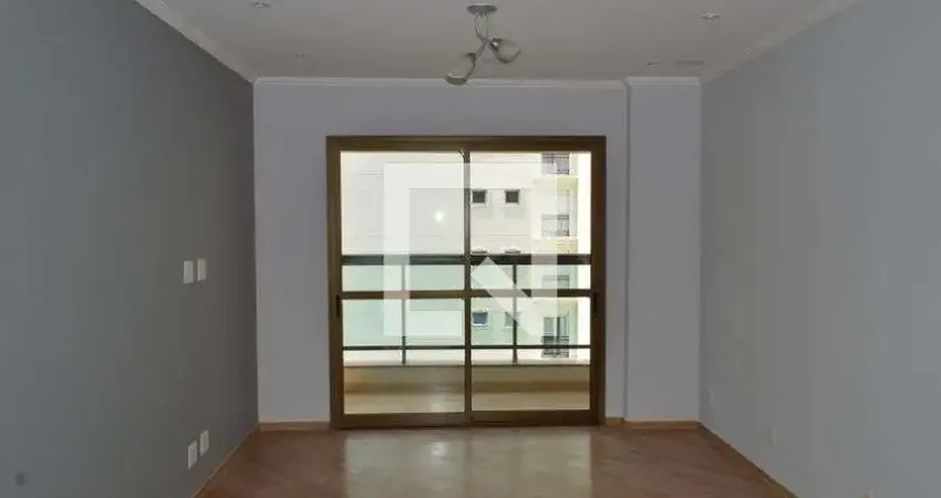 Apartamento com 3 quartos à venda na Rua Garapeba, 297, Vila Mariana, São Paulo