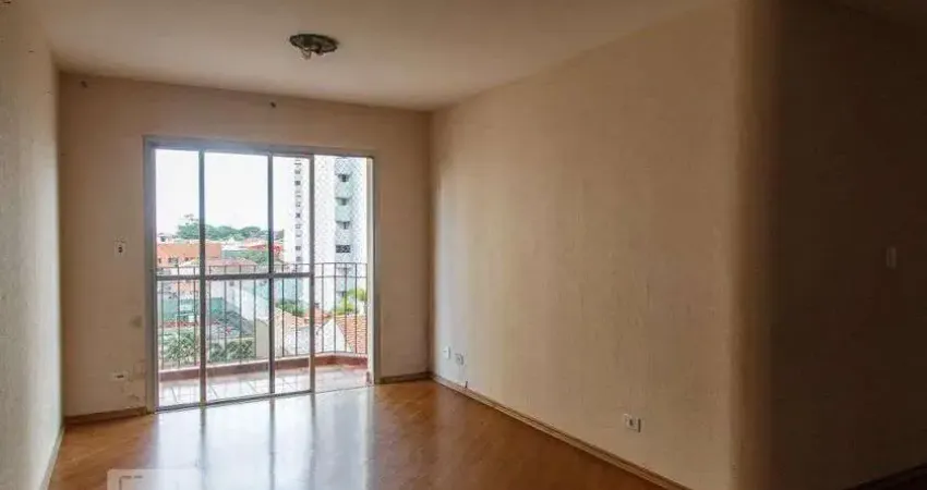 Apartamento com 2 quartos à venda na Rua Campo Largo, 257, Mooca, São Paulo