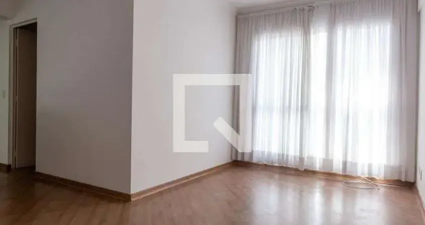 Apartamento com 3 quartos à venda na Rua Francisco Justino de Azevedo, 130, Aclimação, São Paulo