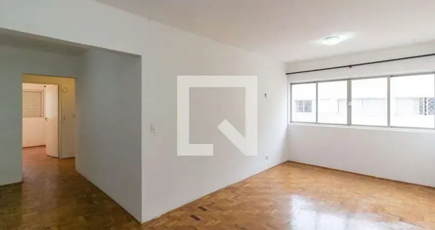 Apartamento à Venda - Chácara Santo Antonio, 3 Quartos, 90 m2