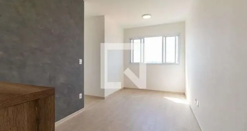 Apartamento com 3 quartos à venda na Avenida do Rio Bonito, 213, Socorro, São Paulo