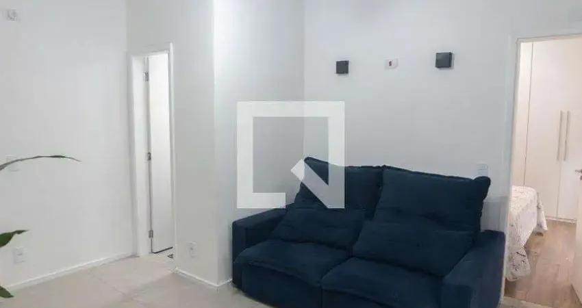 Apartamento com 2 quartos à venda na Rua Santa Madalena, 330, Bela Vista, São Paulo