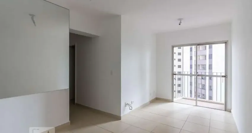 Apartamento com 3 quartos à venda na Rua dos Tapes, 136, Liberdade, São Paulo