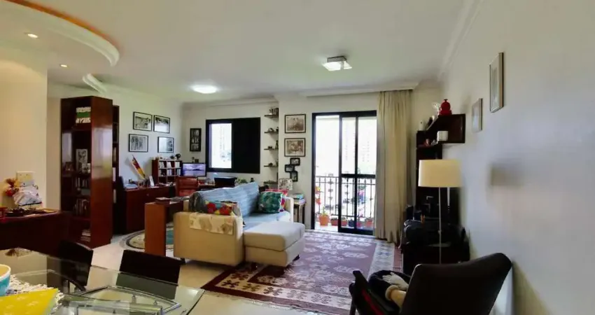 Apartamento com 2 quartos à venda na Rua Darwin, 450, Santo Amaro, São Paulo