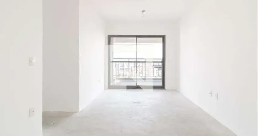 Apartamento com 2 quartos à venda na Alameda dos Arapanés, 951, Moema, São Paulo