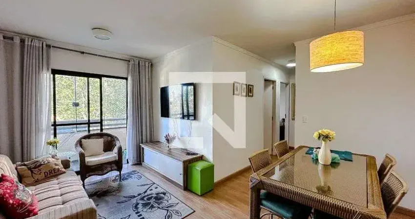 Apartamento com 3 quartos à venda na Rua Madre de Deus, 150, Mooca, São Paulo