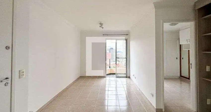 Apartamento com 1 quarto à venda na Rua Aimberê, 1902, Sumaré, São Paulo