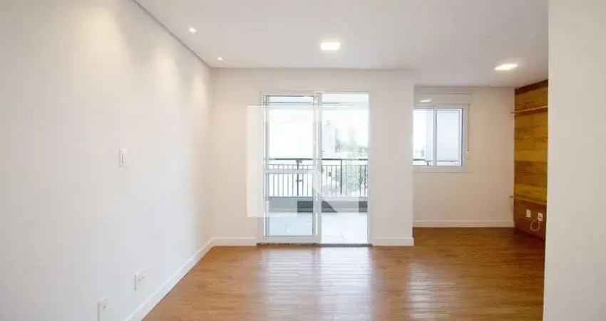 Apartamento com 2 quartos à venda na Avenida Pompéia, 2429, Sumaré, São Paulo