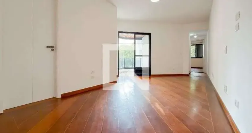 Apartamento com 2 quartos à venda na Rua Joaquim Távora, 1076, Vila Mariana, São Paulo