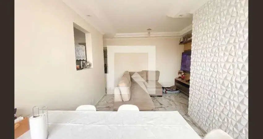 Apartamento com 3 quartos à venda na Rua Teresina, 96, Mooca, São Paulo