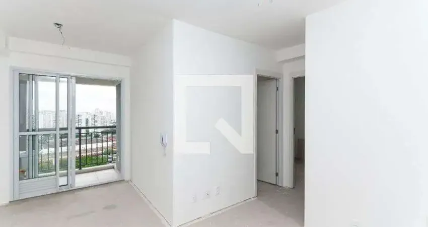 Apartamento com 2 quartos à venda na Rua Marina Ciufuli Zanfelice, 259, Lapa, São Paulo