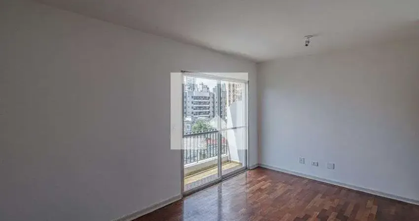Apartamento com 2 quartos à venda na Rua Bueno de Andrade, 727, Aclimação, São Paulo