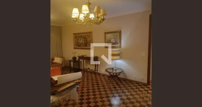 Apartamento com 3 quartos à venda na Rua Prates, 508, Bom Retiro, São Paulo