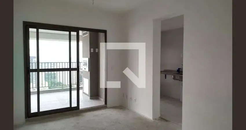 Apartamento com 2 quartos à venda na Rua Soriano de Sousa, 129, Tatuapé, São Paulo