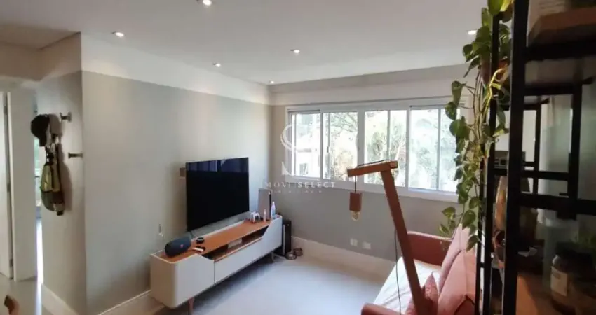 Condominio edificio mansao puy de dome, vila mariana, apartamento de 87m² com 2 dormitorios, 2 banhe