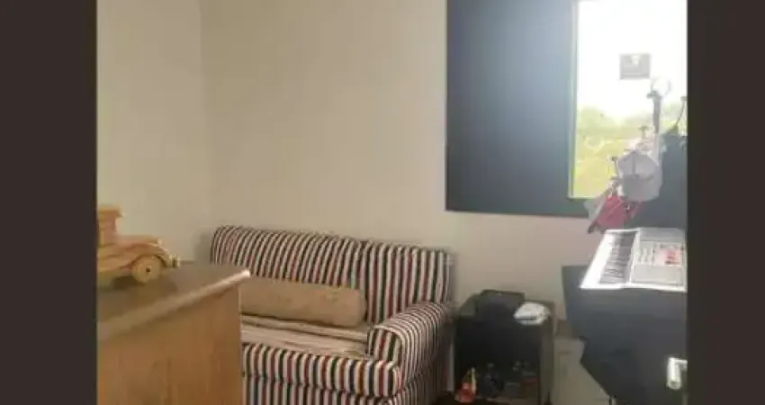 Apartamento duplex á venda na Vila Andrade com 2 dormitórios, sendo 1 suíte e 2 vagas.