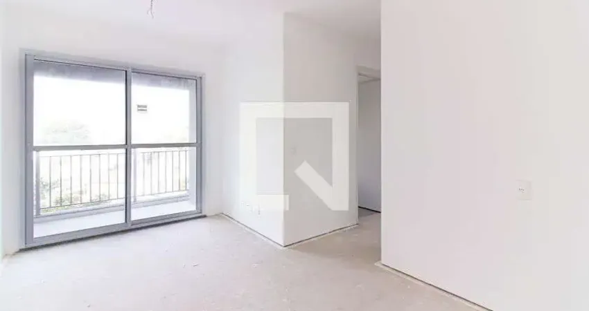 Apartamento com 3 quartos à venda na Rua Marina Ciufuli Zanfelice, 266, Lapa, São Paulo