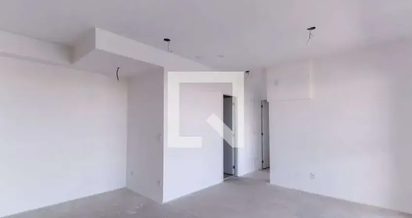 Apartamento com 2 quartos à venda na Rua Japuruchita, 273, Mooca, São Paulo