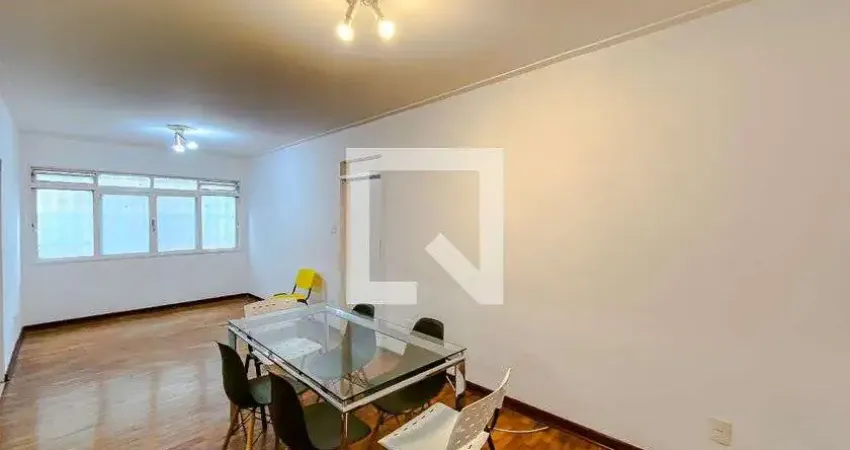 Apartamento com 2 quartos à venda na Rua Major Maragliano, 422, Vila Mariana, São Paulo