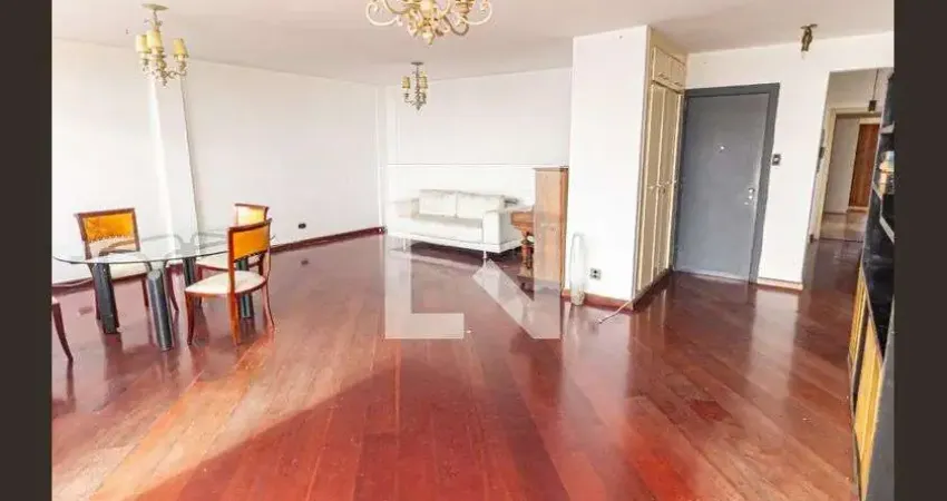 Apartamento com 3 quartos à venda na Avenida Paes de Barros, 2701, Mooca, São Paulo