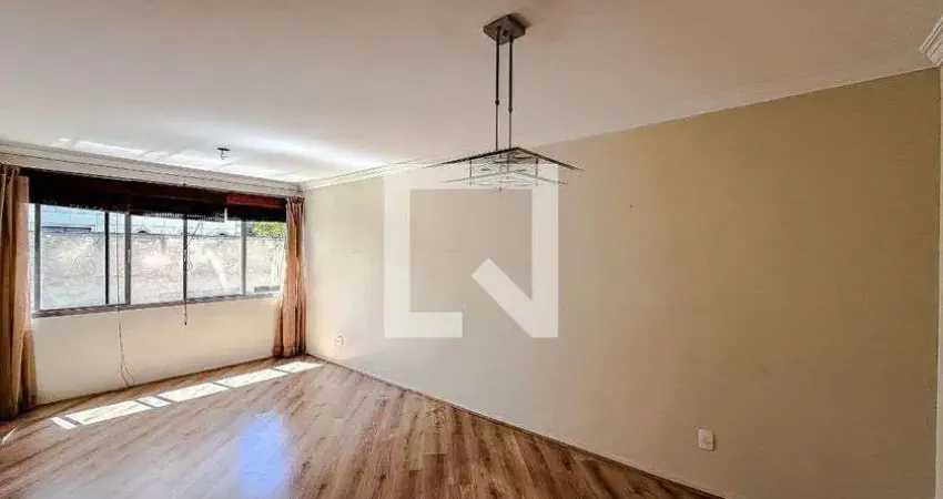 Apartamento com 2 quartos à venda na Rua Doutor Mário Cardim, 654, Vila Mariana, São Paulo