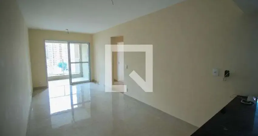 Apartamento com 3 quartos à venda na Rua Marquês de Valença, 117, Mooca, São Paulo