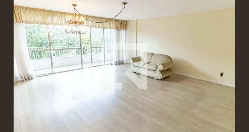 Apartamento com 3 quartos à venda na Avenida Paes de Barros, 556, Mooca, São Paulo