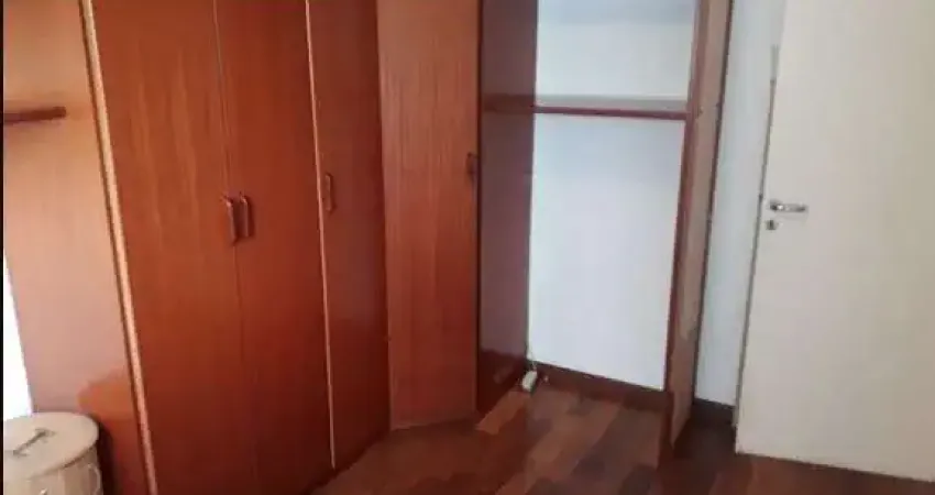 Apartamento com 3 quartos à venda na Rua José da Silva Ribeiro, 285, Vila Andrade, São Paulo