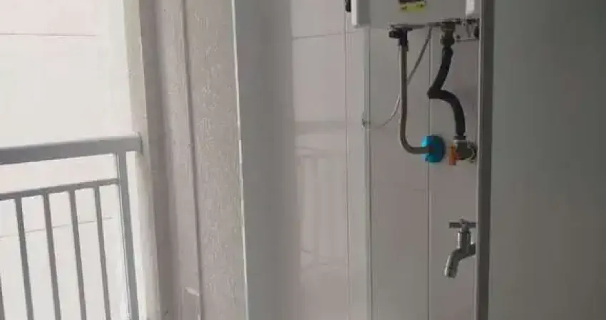 Apartamento com 2 quartos à venda na Rua Tamandaré, 421, Liberdade, São Paulo