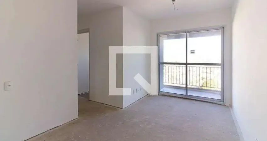 Apartamento com 3 quartos à venda na Rua Marina Ciufuli Zanfelice, 234, Lapa, São Paulo