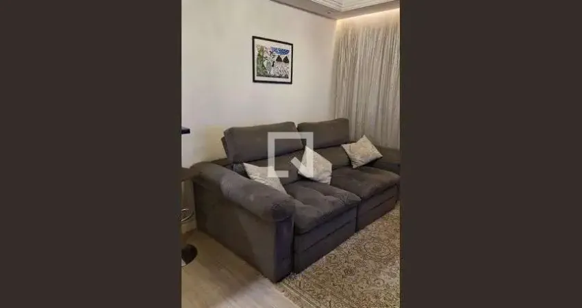 Apartamento com 3 quartos à venda na Rua João Antônio de Oliveira, 633, Mooca, São Paulo