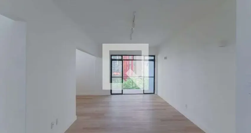 Apartamento com 2 quartos à venda na Rua Humberto I, 119, Vila Mariana, São Paulo