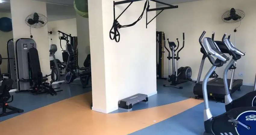 Apartamento com 3 quartos à venda na Rua João Simões de Souza, 331, Vila Andrade, São Paulo