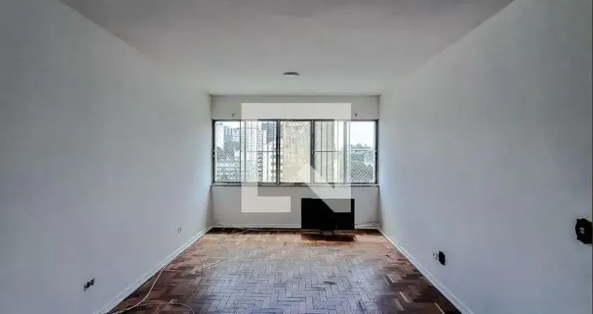 Cobertura com 3 quartos à venda na Rua Gandavo, 258, Vila Mariana, São Paulo