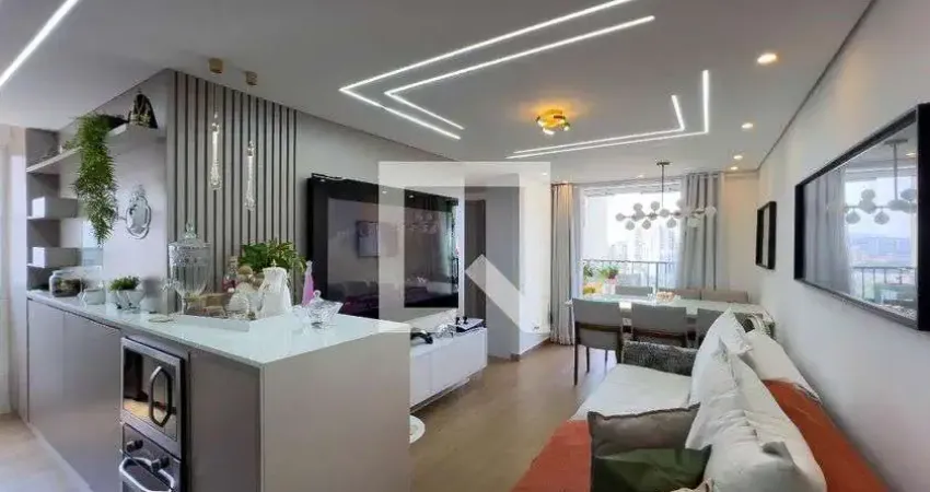 Apartamento com 2 quartos à venda na Rua Junqueira Freire, 334, Liberdade, São Paulo