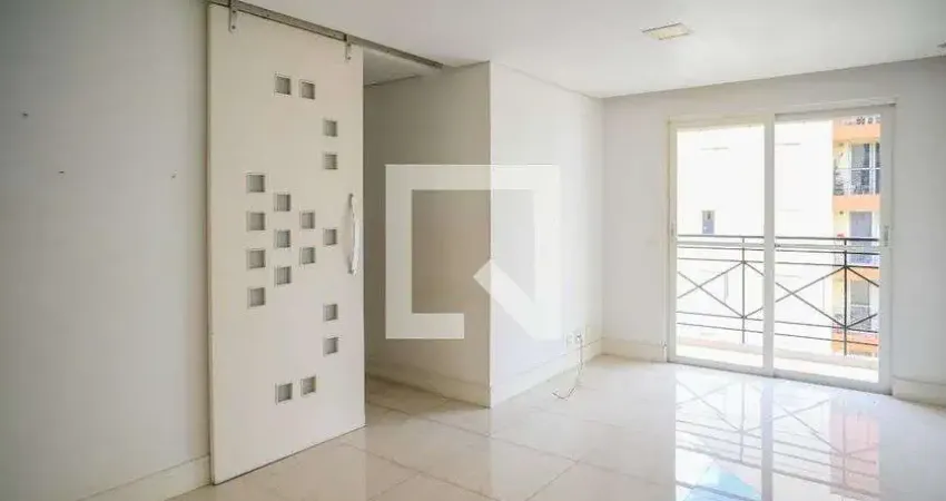 Apartamento com 3 quartos à venda na Rua Bueno de Andrade, 858, Aclimação, São Paulo