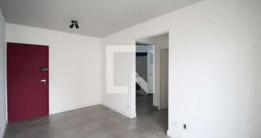 Apartamento com 1 quarto à venda na Avenida Jurucê, 161, Moema, São Paulo